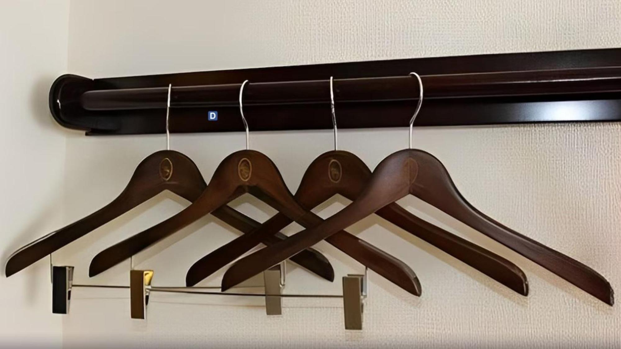 Toyoko Inn Hikone Eki Higashi Guchi Kültér fotó