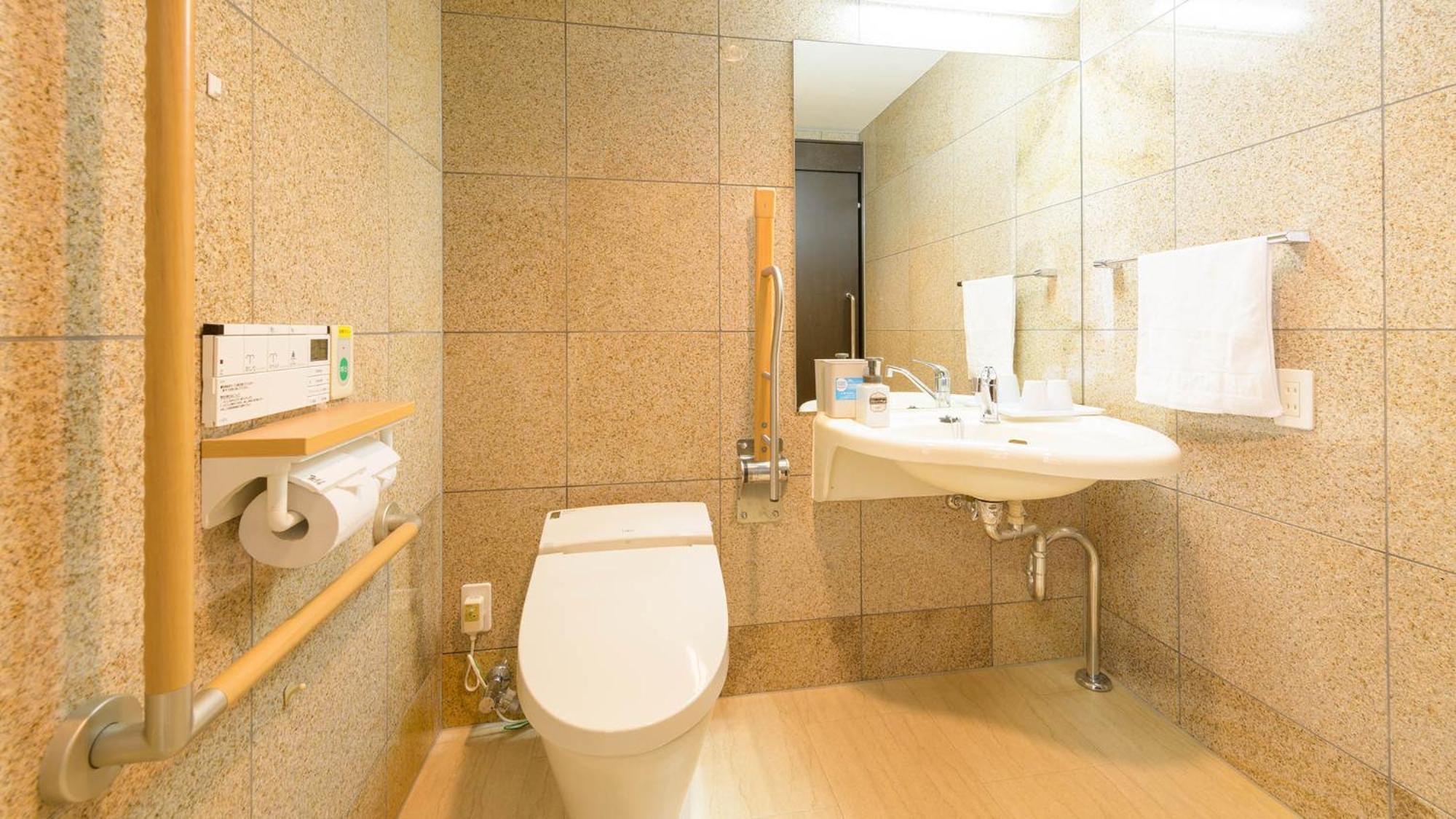Toyoko Inn Hikone Eki Higashi Guchi Szoba fotó