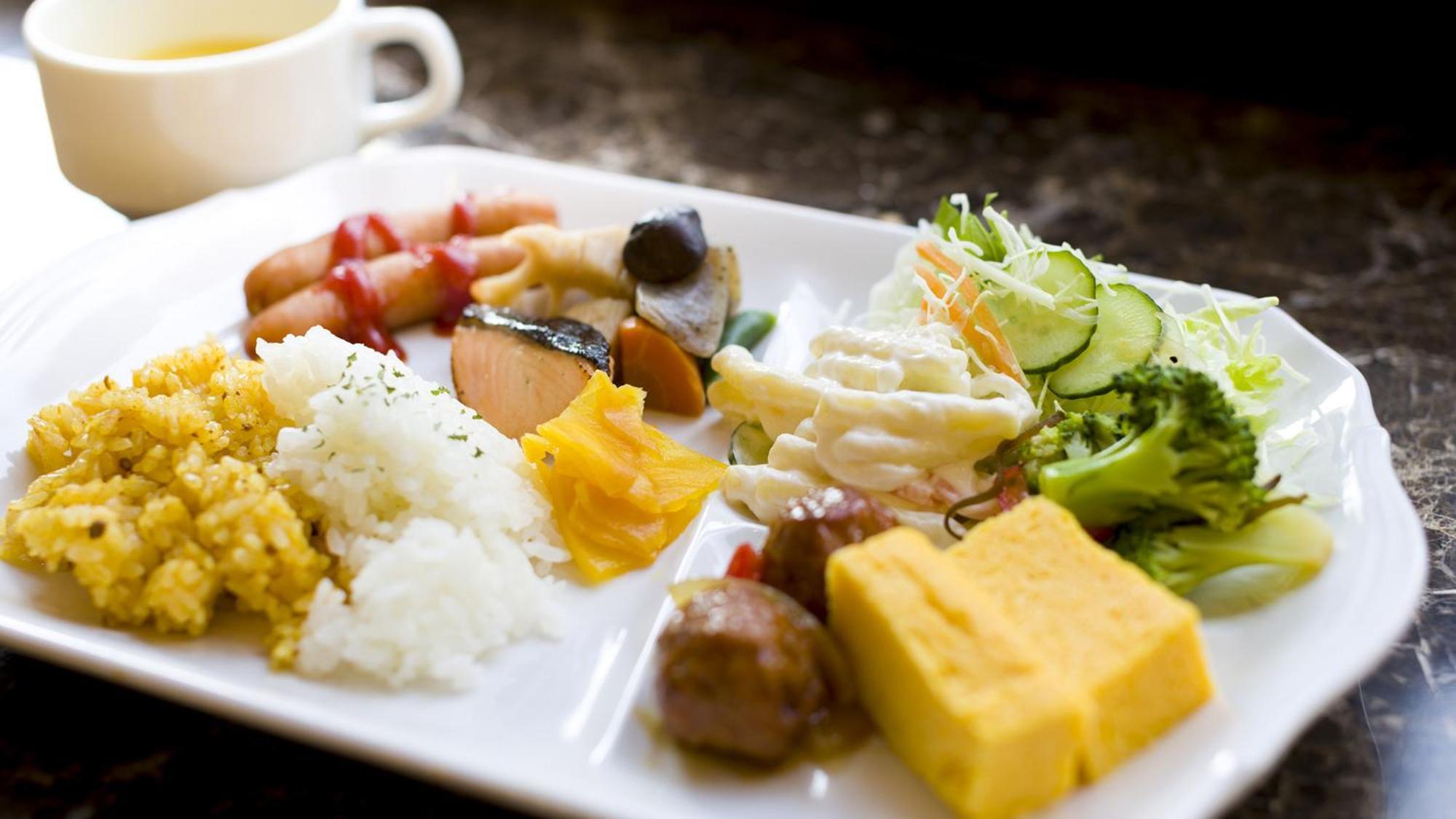 Toyoko Inn Hikone Eki Higashi Guchi Kültér fotó