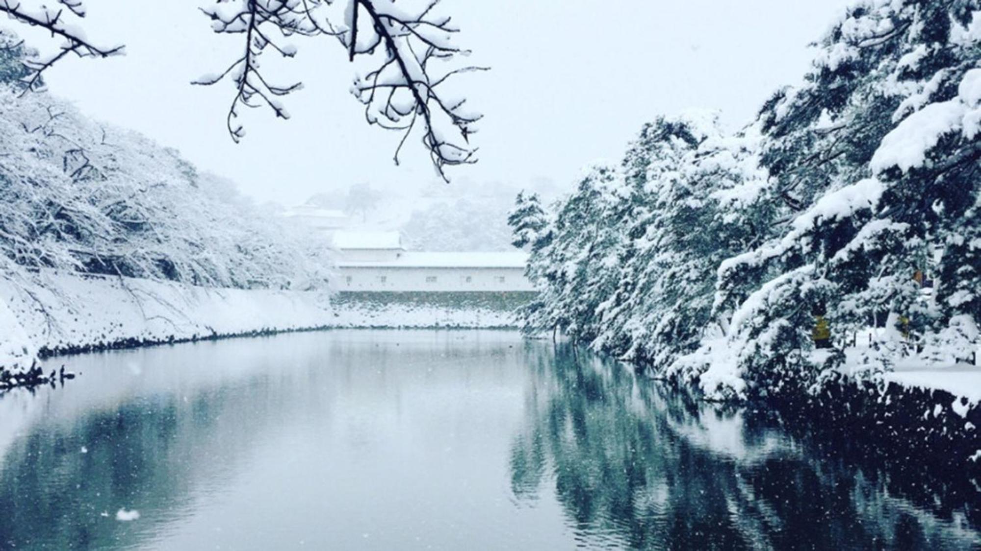 Toyoko Inn Hikone Eki Higashi Guchi Kültér fotó