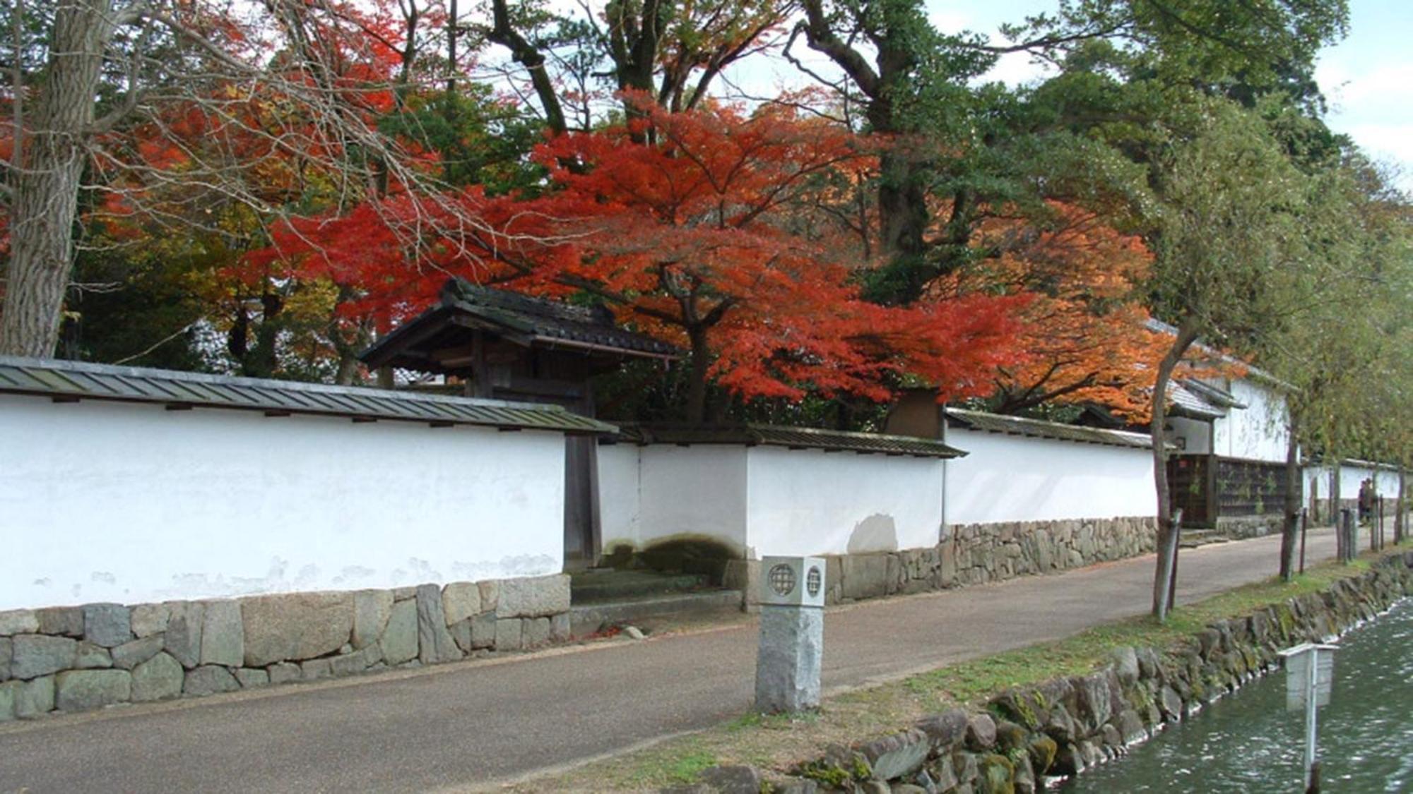 Toyoko Inn Hikone Eki Higashi Guchi Kültér fotó